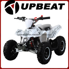 Upbeat 49cc Mini ATV für Kinder verwenden